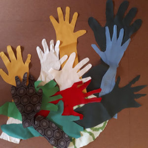 Human Rights Day 2019